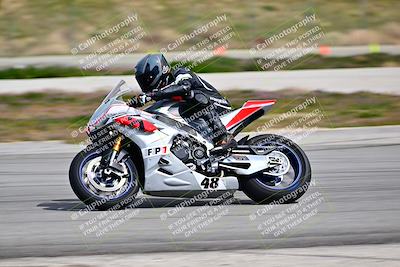 media/Mar-10-2024-TrackXperience (Sun) [[cef06d0f9a]]/Group 3/Session 4 (Turn 14)/
